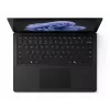 Microsoft Surface Laptop 6 verslui – Intel Core Ultra 7 165H – Win 11 Pro – Intel Arc Graphics – 32 GB RAM – 256 GB SSD – 34,3 cm (13,5 inch) jutiklinis ekranas 2256 x 1504 – „Wi-Fi 6E“, mėlyna