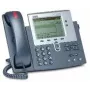 IP Phone 7940G **Atnaujintas**
