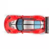 Sportinio automobilio modelis Carrera Porsche 911 GT3 R Red Devil 8 metai