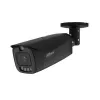 Dahua Technology PoE PFS3005-4ET-60 Nevaldomas L2 Gigabito Ethernet (10/100/1000) maitinimas per Ethernet (PoE) Juodas