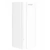 Belaidis maršrutizatorius TENDA EE3 Pro (2 vnt. rinkinys) Dviejų juostų 802.11ac, 2,4/5 GHz, 2882 Mbps, 3x LAN, 5 integruotos antenos