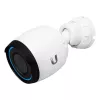 Tinklo kamera G4 PRO/UVC-G4-PRO Ubiquiti