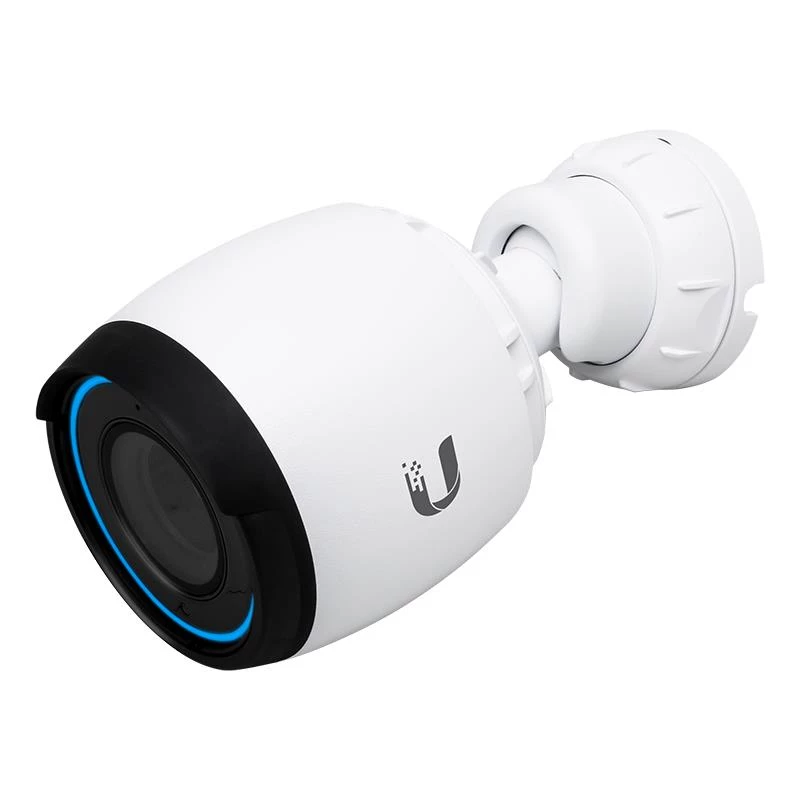Tinklo kamera G4 PRO/UVC-G4-PRO Ubiquiti