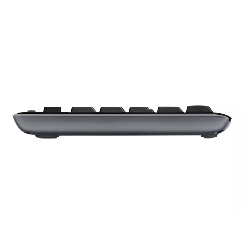 Belaidis rinkinys MK270 Logitech