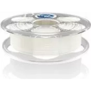 ABS-P Natural 1,75mm 1kg Azurefilm 3D Filamentas Flashforge (FAP171-0000)