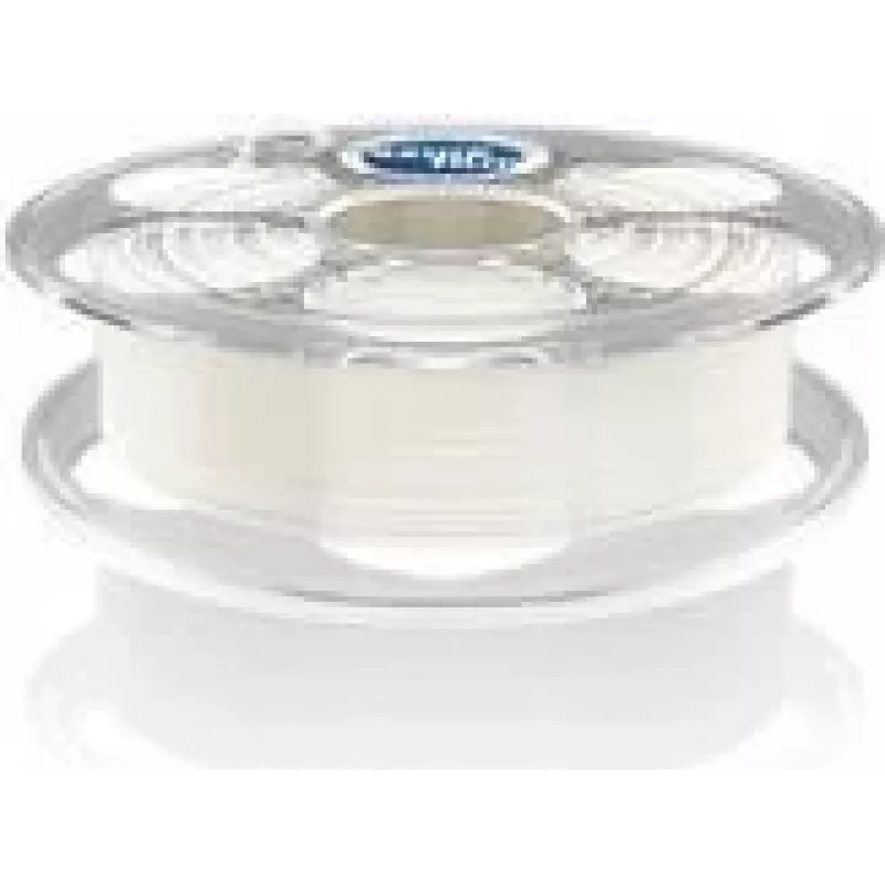 ABS-P Natural 1,75mm 1kg Azurefilm 3D Filamentas Flashforge (FAP171-0000)