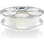 ABS-P Natural 1,75mm 1kg Azurefilm 3D Filamentas Flashforge (FAP171-0000)