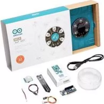 Arduino Opla IoT rinkinys (AKX00026)
