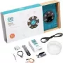 Arduino Opla IoT rinkinys (AKX00026)