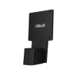 ASUS 90LA00J0-B01170 monitoriaus atsarginė dalis Stovas