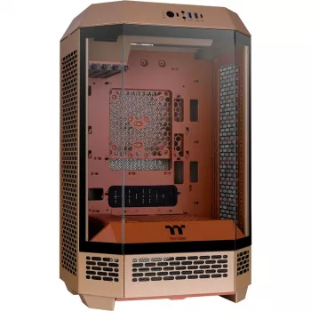 Thermaltake CA-1Y4-00SGWN-00 gaminys