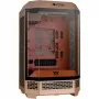 Thermaltake CA-1Y4-00SGWN-00 gaminys