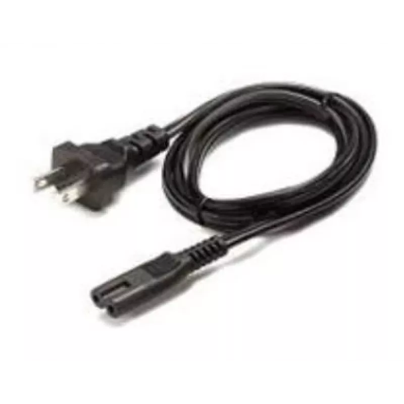 Lenovo 76H3528 juoda