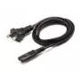 Lenovo 76H3528 juoda
