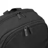 Rucksack White Shark Scout Kuprinė Juoda Poliesteris