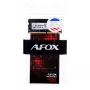 Atminties modulis AFOX DDR4 8GB 2400MHz SO-DIMM