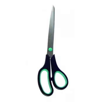STANGER nerūdijančio plieno žirklės, 25 cm, 1 vnt. 340100