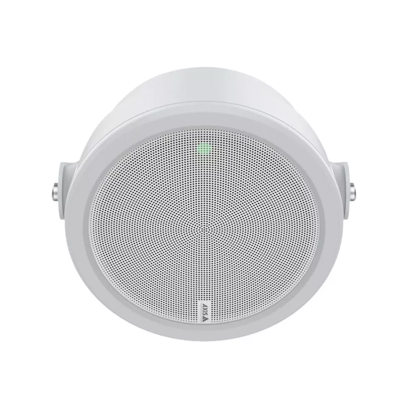1 krypčių garsiakalbis Axis 02380-001 200W