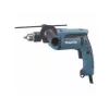 Makita HP1640 gręžtuvas 2800 RPM su raktu 2 kg