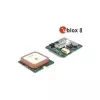GPS imtuvo modulis Navilock 62576