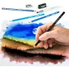 Staedtler 61 14610C juoda