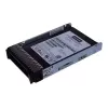 Lenovo 4XB7A38274 vidinis kietojo kūno diskas 1,92 TB 2,5 colio Serial ATA III TLC