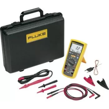 Fluke 2517605