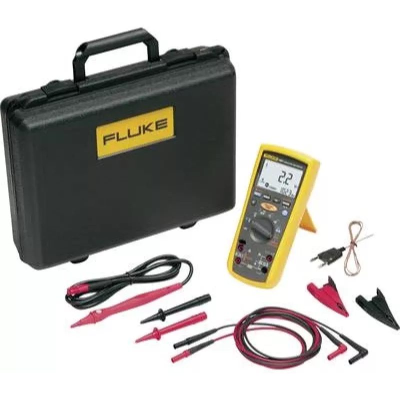 Fluke 2517605