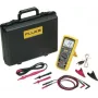 Fluke 2517605
