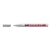 Edding 4-751054 Sidabrinis