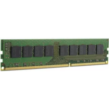 CoreParts FRU03T6808-MM atminties modulis 8 GB 1 x 8 GB DDR3 240 kontaktų DIMM