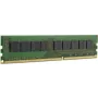 CoreParts FRU03T6808-MM atminties modulis 8 GB 1 x 8 GB DDR3 240 kontaktų DIMM