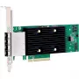 Broadcom eHBA 9600-16e sąsajos kortelės / adapteris vidinis SAS, SATA