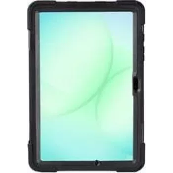 Mobilis all in Case for Galaxy Tab A11 Pečių dirželis (072008)