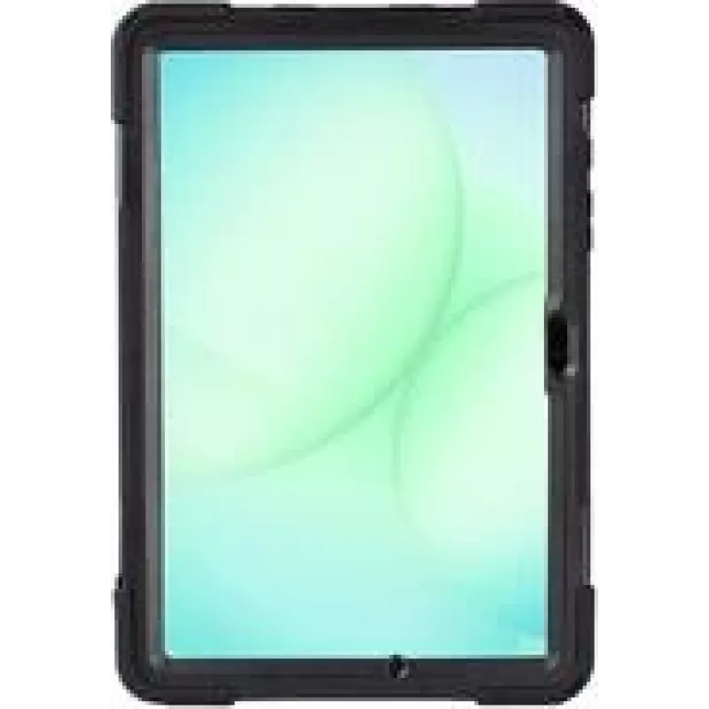 Mobilis all in Case for Galaxy Tab A11 Pečių dirželis (072008)