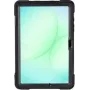 Mobilis all in Case for Galaxy Tab A11 Pečių dirželis (072008)