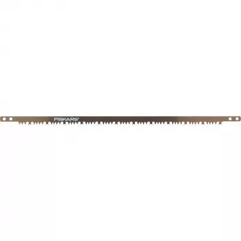 “Fiskars 1001706” sodo įrankis