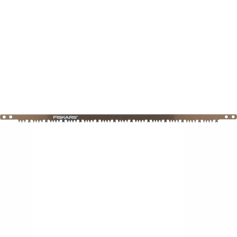 “Fiskars 1001706” sodo įrankis