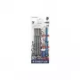 Dažų žymeklis Staedtler 4007817014301