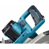 Makita LS1219L kampinis pjūklas 3200 aps./min 1800 W