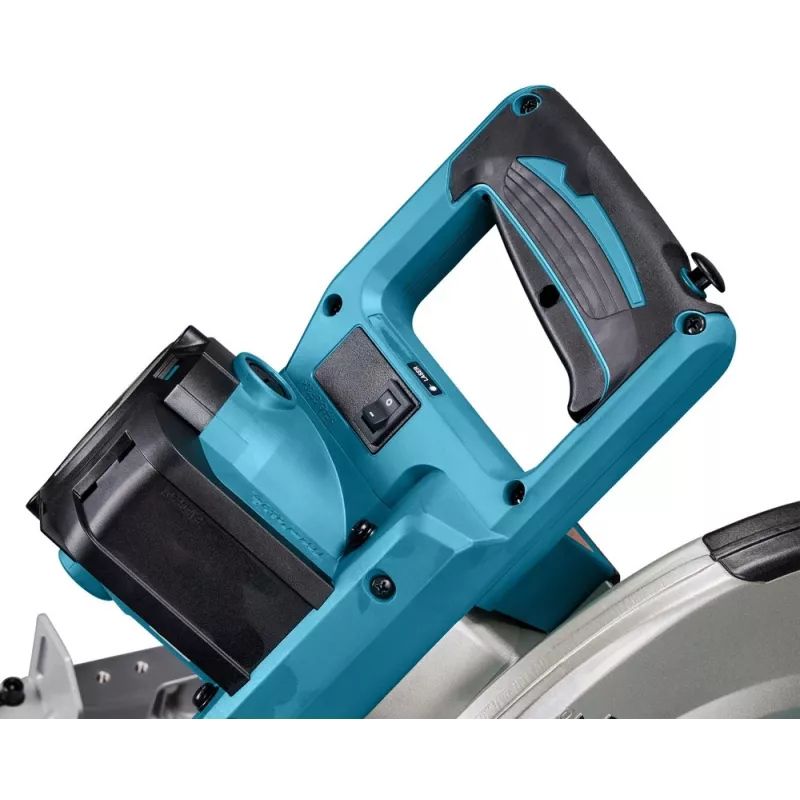 Makita LS1219L kampinis pjūklas 3200 aps./min 1800 W