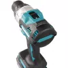 MAKITA. ATSARGINIS ATSuktuvAS UD.18V 130/65Nm 2x5,0Ah DHP486RTJ