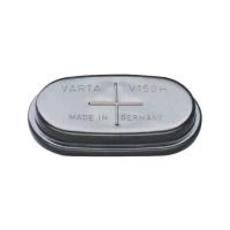 Automobilio baterija Varta 12V 50Ah 55615101501