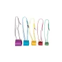 Rockcentric Hex Set 5-9 WILD COUNTRY