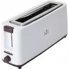 Skrudintuvas JATA TT579 1 riekei 900 W baltas