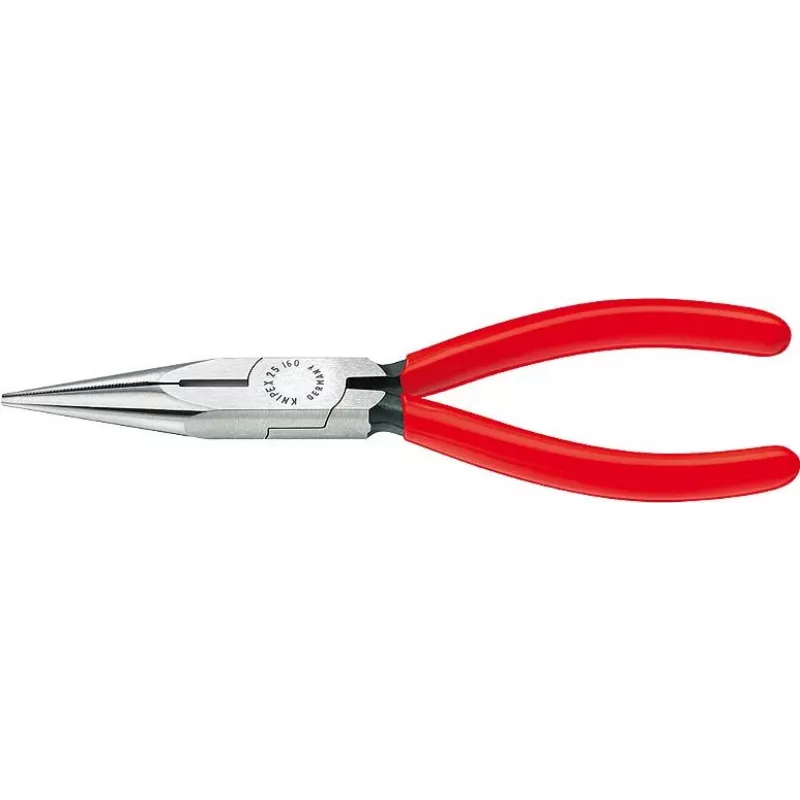 Knipex 25 01 125