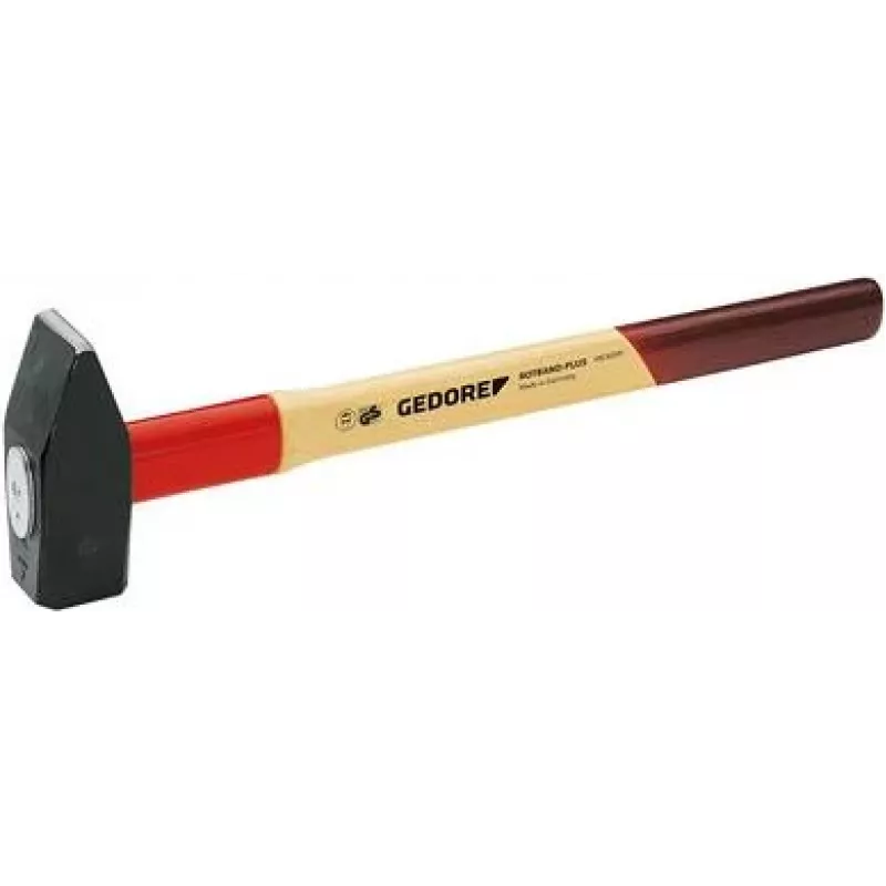 Hammer Gedore 8673650