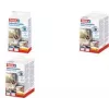 Tesa 55297-00000-00