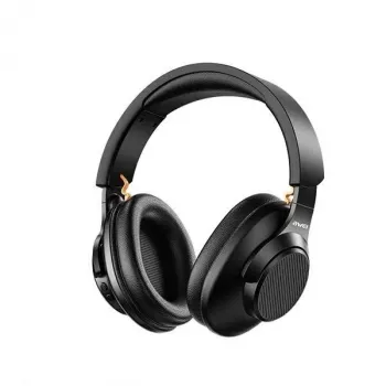 Bluetooth ausinės Awei A997BL