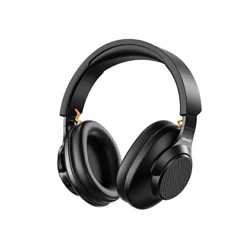 Bluetooth ausinės Awei A997BL
